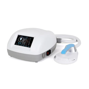 【吉隆坡設有展廳】EMS machine muscle stimulator fat burning machine Fat Non-Invasive Fat Reduction bodysculpting 增肌減脂 radio frequency slimming machine