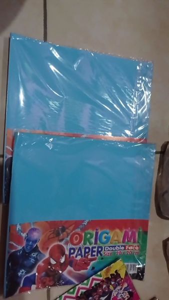 Buyer review video 2