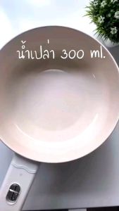 ก๋วยเตี๋ยวเรือต่อปาก เส้นเล็กน้ำ 10 ซอง 320 บาท เจ้าดังเมืองพัทยา รสชาติต้นตำรับ ก๋วยเตี๋ยวเรือกึ่งสำเร็จรูป ทำเสร็จใน 5 นาที เก็บไว้ได้นาน 2 เดือนไม่ใส่วัตถุกันเสีย สะอาด ปลอดภัย