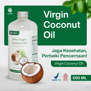 VCO Virgin Coconut Oil Ar-Raihan | VCO Minyak kelapa murni | VCO murni. Minyak vco sentrifugal - minyak kelapa original. Minyak vco sr12. Vco 1liter. Vco virgin coconut oil. minyak kelapa. Minyak kelapa vco. Virgin oil. Vco kualitas export. Vco coldpress