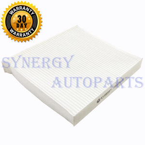 Filter Ac Filter Kabin Mitsubishi Pajero Sport Triton 7803A112 - 7268