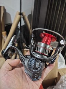 Reel Daido superior ukuran 1000 2000 3000 4000 dan 6000