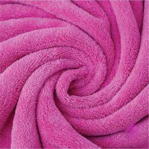 Handuk mandi baby doll anak 50x 100 towel anak terlaris lucu daya serap tinggi lembut