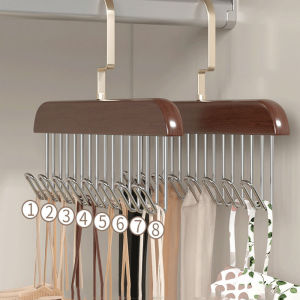 Stainless Steel Clothes Hanger Drying Rack Clothes Hanger Clips Ipitan Hanger Sipitan Hanger with Clip