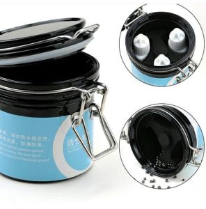 GLUE STORAGE INSTOCK KL
