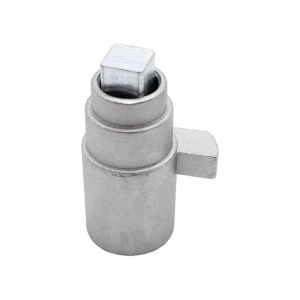 Tay vịn bên trái điều chỉnh ống lót tay áo dễ dàng cài đặt tăng cường Comfort ghế dễ dàng sử dụng cho xe T5