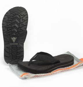 sandal japit vandhorse pria sendal cowok keren sandal casual pria sandal wanita viral