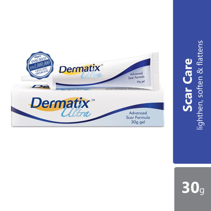 dermatix-ultra-30g-silicone-gel-based-scar-solution-to-lighten-soften