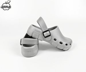 Red Apple รองเท้าแตะสวม รุ่น 4999 #40-43