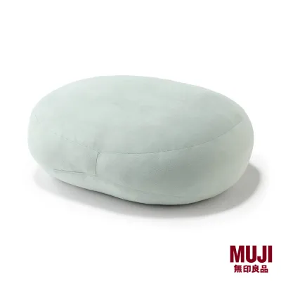 MUJI Soft Cushion