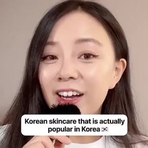 [Torriden] DIVE IN Serum เซรั่มกรดไฮยาลูโรนิกโมเลกุลต่ําสําหรับความชุ่มชื้นโกลว์ Moisutre ลึกด้านใน 50ml