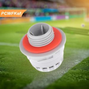 【PCWFKef】 Hóa chất Clo Dispenser mảnh vỡ núi vít Dispenser tập tin đính kèm cho lay-z Spa bồn tắm nước nóng hồ bơi Phụ kiện cho p05346