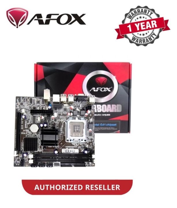 ACER VERITON L670G Motherboard Q45T-AS Socket 775 System Board EUR 26