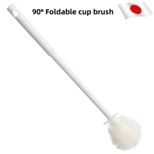 100ML salad cups with cover Salad cup with fork modern Large-Capacity Salad Cups with Sauce Cup Fork Cereal Nut Yogurt Vegetable Fruit Food Storage Box Get free cup brush Fat-Reducing Light Salad Cup With Fork Food Container Anti-drop Lunch Box Fruit Milk