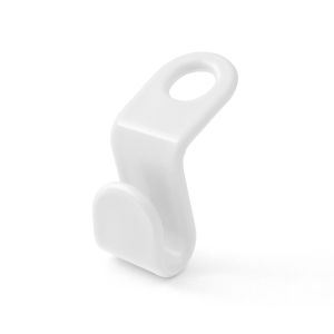 Gantungan Baju Hook Pengait Pakaian Sambungan Hanger Kait Connector Hooks Clothes HM1033