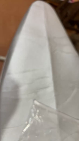 Buyer review video 2