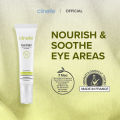 Clinelle Eye Bright 15ml - Reduce Puffiness, Fine Lines, Dryness & Dark Circle. 