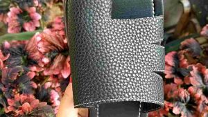 Sandal Kopit Wanita Terbaru: Sandal Kokop Capit Wanita Papirut Sandal Anti Licin Sandal Non Slip Sandal Teplek Sandal OK