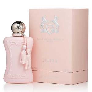 Nước hoa nữ Parfums De Marly Delina Eau De Parfum của Pháp chai 75ml edp