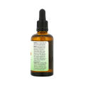 NOW Solutions, Organic Argan Oil, Certified Organic and 100% Pure, "Gold of Morocco" Multi-Purpose Oil, 2-Ounce (59ml). 