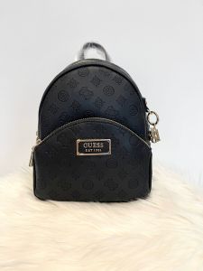 GS Logo Backpack -Tas ransel wanita