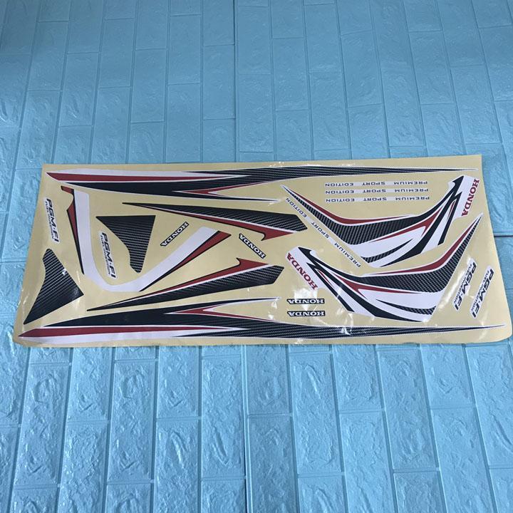 B%E1%BB%99%20tem%20b%E1%BA%A3n%20to%203%20l%E1%BB%9Bp%20d%C3%A1n%20xe%20Airblade%20%C4%91%E1%BB%9Di%202011-2012%20-%20M%C3%A0u%20%C4%90en%20tr%E1%BA%AFng%20-%20Image%205