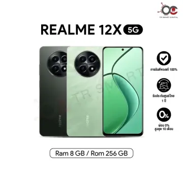 激レア美品】Oppo Realme 6 RAM8GB/ROM128GB 温