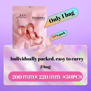 Towel 50PCS compressed towel face towel Portable Mini Compressed Towel Disposable Cleansing