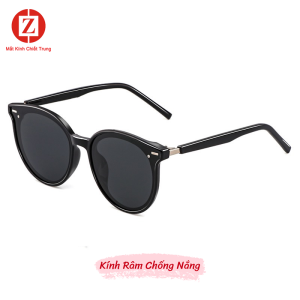 Kính mát GM nam nữ phong cách cá tính thời trang cao cấp mã T5126
