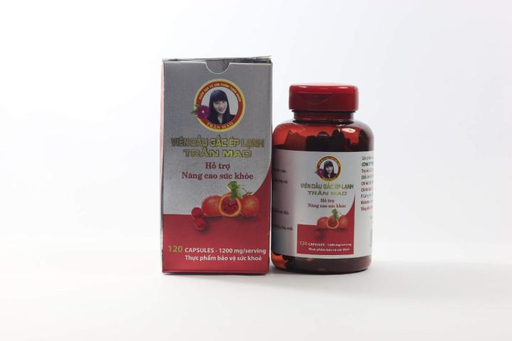 VI%C3%8AN%20D%E1%BA%A6U%20G%E1%BA%A4C%20%C3%89P%20L%E1%BA%A0NH%20TR%E1%BA%A6N%20MAO%20-%20Image%204