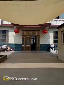 ผ้าใบกันแดด ผ้ากันแดด ผ้าใบบังแดด ม่านบังแดด บังแดดได้99.9%สแลน ผ้าใบกันแดดฝน เต็นท์หลังคา งานกันแดด 2X2~10X12