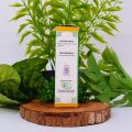 Obat Urtikaria, Obat Biduran, Bentol Bentol, Obat Gatal Biduran, Obat Biduran Menahun, Obat Kulit Gatal, Perdangan Kulit, Obat Gatal Seluruh Badan Dengan Minyak Sapu Jagat. 