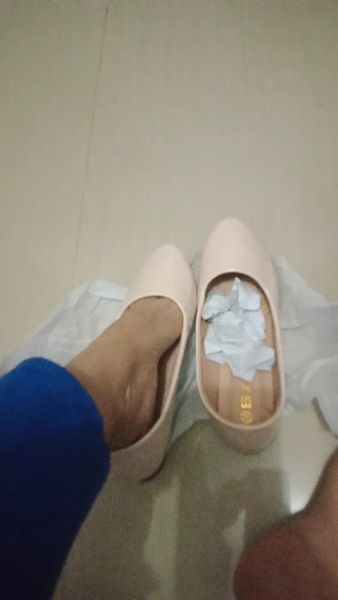 Buyer review video 2