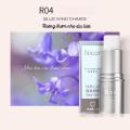 Nước Hoa Khô Nam Nữ Nicor Hương Thơm Tự Nhiên Lâu Phai Nước Hoa Dạng Sáp Mùi Thơm Dịu Nhẹ Quyến Dũ Của Thảo Mộc. 