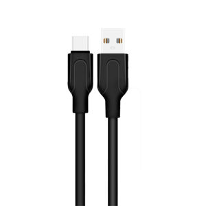 【COD】120w 6A Fast Charger cable Rotary interface game charger Usb Data Type-c Charger cables 6.0 For HUAWEI phone Gel Mobile Liquid Zinc Charge Silica Charging Bold Alloy usb3.0 with Samsung Xiaomi Redmi and iPhone