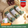 Rekomendasi Obat Gonore, Obat Gonore Obat Gonorer, Obat Jamu Gonore, Obat Gonore Di Apotik Umum, Obat Gonore Berdarah, Obat Herbal Propolis SM Brazil Bertestimoni. 