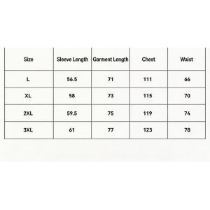 Miiow Ice silk breathable pajamas simple high-end couple home clothes