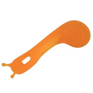 Violin Grip Bow collimator công cụ điều chỉnh Violin Corrector dụng cụ hướng dẫn 4/4 3/4 1/2 1/4 1/8 1/10 cung vĩ cầm chủ