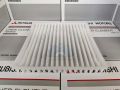 Mitsubishi Cabin Filter Aircon Filter - Mirage G4 / Mirage HB / Mirage Hatchback / Xpander / Xpander Cross 7850A002. 