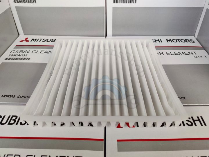 Mitsubishi%20Cabin%20Filter%20Aircon%20Filter%20-%20Mirage%20G4%20/%20Mirage%20HB%20/%20Mirage%20Hatchback%20/%20Xpander%20/%20Xpander%20Cross%207850A002%20-%20Image%205
