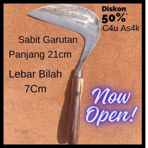 arit superr tajam pulll bazza murni