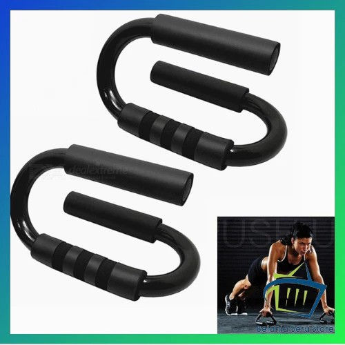 Push%20Up%20Bar%20Workout%20Exercise%20S%20Shape%20Stand%20Pumping%20Push%20Up%20Stand%20Bar%20Body%20Muscle%20Exercise%20%E4%BF%AF%E5%8D%A7%E6%92%91%E6%94%AF%E6%9E%B6%20-%20Image%203