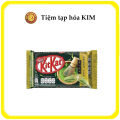 KitKat (Nhiều loại). 