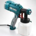 Total TT3506 Electric Spray Gun 450W. 