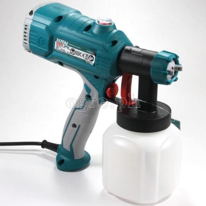 Total%20TT3506%20Electric%20Spray%20Gun%20450W%20-%20Image%203