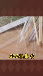 Straw Fleksibel 可弯曲彩色吸管 Flexible Colorful Straws 透明弯头吸管家用豆浆可乐果汁饮料一次性饮用吸管 Disposable Drinking Straws
