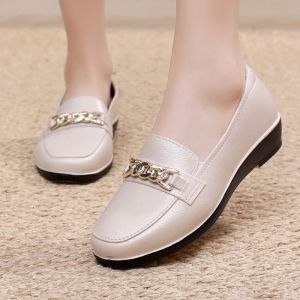Free Shipping Low-Top Fashion Wedge Sandals Slip-On Rain Boots Shallow-Mouth Waterproof Shoes For Women Flat-Soled Kitchen Work Shoes