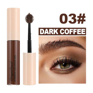 Eyebrow Pencil Delicate Makeup Beauty Skin Care Eyebrow Makeup Natural Translucent Anti-color Loss
