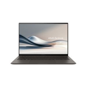 【ASUS Local Warranty】2024 ASUS Zenbook S14 OLED | ASUS Zenbook 14 Air Laptop | Intel Core Ultra 5 226V/Ultra 7 258V | 14"inchs 2.8K 120Hz OLED Screen | ASUS Zenbook Laptop | ASUS Laptop