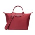 Long champ bag Long champ women bag Long champ Official Store Women's Handbags Women's Shoulder BagsWomen's Crossbody Bags. 